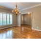 3839 Courtyard Drive Se, Atlanta, GA 30339 ID:12271130