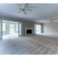 3839 Courtyard Drive Se, Atlanta, GA 30339 ID:12271131