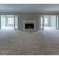 3839 Courtyard Drive Se, Atlanta, GA 30339 ID:12271132