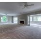 3839 Courtyard Drive Se, Atlanta, GA 30339 ID:12271133