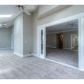 3839 Courtyard Drive Se, Atlanta, GA 30339 ID:12271134