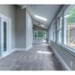 3839 Courtyard Drive Se, Atlanta, GA 30339 ID:12271135