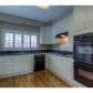 3839 Courtyard Drive Se, Atlanta, GA 30339 ID:12271136