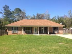 1214 Doyle Ave, Mobile, AL 36605