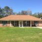 1214 Doyle Ave, Mobile, AL 36605 ID:12303304