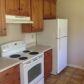 1214 Doyle Ave, Mobile, AL 36605 ID:12303306