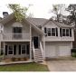 1217 Cayman Lane Sw, Marietta, GA 30008 ID:12207776