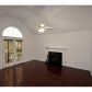 1217 Cayman Lane Sw, Marietta, GA 30008 ID:12207777