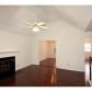 1217 Cayman Lane Sw, Marietta, GA 30008 ID:12207778