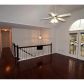 1217 Cayman Lane Sw, Marietta, GA 30008 ID:12207779