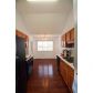 1217 Cayman Lane Sw, Marietta, GA 30008 ID:12207780