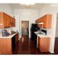 1217 Cayman Lane Sw, Marietta, GA 30008 ID:12207781