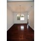 1217 Cayman Lane Sw, Marietta, GA 30008 ID:12207782