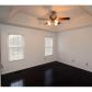 1217 Cayman Lane Sw, Marietta, GA 30008 ID:12207783