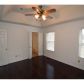 1217 Cayman Lane Sw, Marietta, GA 30008 ID:12207784