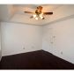 1217 Cayman Lane Sw, Marietta, GA 30008 ID:12207785