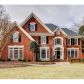 4350 Quail Ridge Way, Norcross, GA 30092 ID:12233159