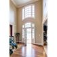 4350 Quail Ridge Way, Norcross, GA 30092 ID:12233160