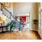 4350 Quail Ridge Way, Norcross, GA 30092 ID:12233161