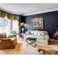 4350 Quail Ridge Way, Norcross, GA 30092 ID:12233162