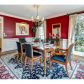 4350 Quail Ridge Way, Norcross, GA 30092 ID:12233163