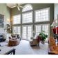 4350 Quail Ridge Way, Norcross, GA 30092 ID:12233165