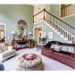 4350 Quail Ridge Way, Norcross, GA 30092 ID:12233166