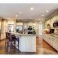 4350 Quail Ridge Way, Norcross, GA 30092 ID:12233167