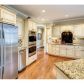 4350 Quail Ridge Way, Norcross, GA 30092 ID:12233168