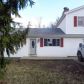 5856 Lynn St, Franklin, OH 45005 ID:12267957