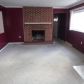 5856 Lynn St, Franklin, OH 45005 ID:12267958