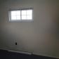 5856 Lynn St, Franklin, OH 45005 ID:12267960