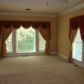 1092 Grassmeade Way, Snellville, GA 30078 ID:12271121