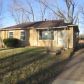 9713 Medford Drive, Saint Louis, MO 63136 ID:12285732