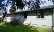 305 South Newton St Oakville, WA 98568