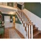 335 Quiet Water Lane, Atlanta, GA 30350 ID:11976809