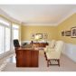 335 Quiet Water Lane, Atlanta, GA 30350 ID:11976811