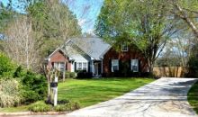 4373 Blue Smoke Trail Hoschton, GA 30548