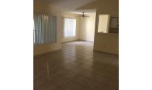 2642 NW 33RD ST # 1909 Fort Lauderdale, FL 33309