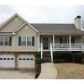 132 Sable Trace Trail, Acworth, GA 30102 ID:12254678