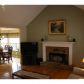 132 Sable Trace Trail, Acworth, GA 30102 ID:12254679