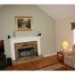 132 Sable Trace Trail, Acworth, GA 30102 ID:12254680