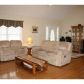 132 Sable Trace Trail, Acworth, GA 30102 ID:12254681