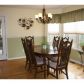 132 Sable Trace Trail, Acworth, GA 30102 ID:12254682