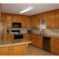 132 Sable Trace Trail, Acworth, GA 30102 ID:12254683