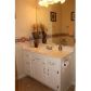 132 Sable Trace Trail, Acworth, GA 30102 ID:12254685