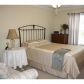 132 Sable Trace Trail, Acworth, GA 30102 ID:12254686