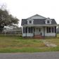 904 N Avenue K, Crowley, LA 70526 ID:12279645