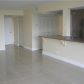 200 LESLIE DR # 729, Hallandale, FL 33009 ID:12298637