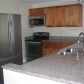 200 LESLIE DR # 729, Hallandale, FL 33009 ID:12298638